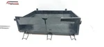Original Air Filter Housing Cover Suitable For Mercedes Benz Class W2. Fixed Price $149.96.