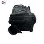 Volvo S60 2022-2025 Air Cleaner Filter Housing Box Oem. Fixed Price $159.20.