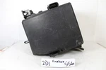 912592T010 Kia Optima 2014-2015 Fuse Box Junction Module Oem 556 2D1. Fixed Price $32.63.