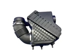 2022-2025 Genesis GV70 Awd 2.5L Air Intake Cleaner Filter Housing Box & Tube Oem. Fixed Price $126.66.