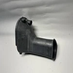 03-07 Ford F250 F350 6.0L Air Intake Inlet Housing Lid Filter Front Cover Oe. Fixed Price $49.99.
