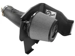 Afe Power Magnum Force STAGE-2 Pro Dry Air Intake Dodge Challenger Charger. Fixed Price $451.00.