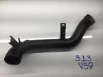 2012 P3 Volvo S60 T5 Intercooler Tube 31274655 Oem. Fixed Price $60.00.