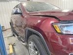 Used Air Cleaner Box 3.6L For 2017 Jeep Cherokee Chergrand 138K Miles. Fixed Price $95.95.