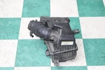 06-08 Sonata 3.3L Motor Engine Air Cleaner Filter Box Housing Oem Factory Wty. Fixed Price $70.99.