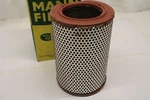 Air Filter Mann C1369 For Porsche 912 Early 1965-1967 Each Ref. 61610893100. Fixed Price $28.50.