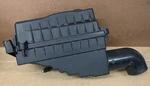 99-03 Saab 9-3 2.0L Turbo Oem Air Cleaner Intake Box Filter 4876041. Fixed Price $49.99.
