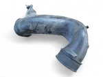 2009-2014 Honda Ridgeline Inlet Intake Tube, 17245-RJE-A11, E019, Oem, 2009,. Fixed Price $70.05.