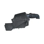 53007385 Engine Air Filter Box For 4.0L Jeep Grand Cherokee Zj (93-98). Fixed Price $99.99.