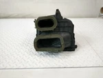 01-06 Chevy Tahoe Z71 Off-road Air Cleaner Box Lower. Fixed Price $80.99.