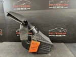 09-10 Jaguar Xf 4.2 Air Intake Filter Cleaner Box W/ Tubes & Meter 2W939600AH. Fixed Price $100.00.