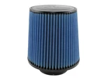 Afe Filters 24-90010 Magnum Flow Pro 5R Universal Air. Fixed Price $105.37.