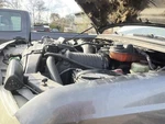 Air Cleaner 6.0L Diesel Fits 03-05 Excursion 5295186. Fixed Price $105.00.