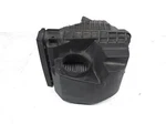 2020-2023 Kia Telluride Air Intake Cleaner Filter Box 28100-S8200 *3.8L. Fixed Price $94.05.
