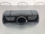 2001-04 C5 Corvette Factory Air Cleaner Box Assembly Oem. Fixed Price $174.95.
