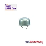 Specialty 7270, One Chrome Steel Push In Oil Filler Tube Cap Performance. Fixed Price $22.57.