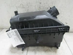 07 09 10 Jeep Patriot Air Cleaner OEM#5183089AA. Fixed Price $99.00.
