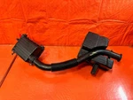 96-00 Honda Civic Non Vtec D16Y7 Factory Intake System Air Box W/ All Arms Oem. Fixed Price $284.95.
