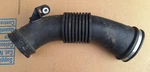 Jaguar Type S X152 3.0 14-19 Air Intake Pipe 8W83-9F805-BB. Fixed Price $33.58.