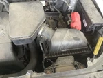 Air Cleaner 3.7L Fits 11-15 Mkx 341044. Fixed Price $85.88.