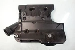 2006-2011 Honda Civic Air Resonator Chamber Box 17235-RMX-000 *mx Hybrid. Fixed Price $63.32.