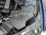 2007-2013 Bmw 328I Xdrive 3.0L Air Cleaner Housing Box Oem. Fixed Price $94.99.