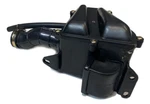 Air Cleaner Filter Housing Assembly Baja Reaction 150CC Go Kart (howhit) BR150. Fixed Price $46.26.
