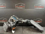 10-12 Subaru Legacy Air Intake Cleaner Filter Box With Tubes & Meter 2.5. Fixed Price $150.00.