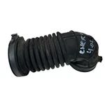 1996 Jeep Cherokee 4.0L Oem Air Cleaner Filter Intake Hose 91 92 93 94 95 97. Fixed Price $35.20.