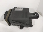 2016 Chevy Suburban 1500 Air Intake Cleaner Assembly 5.3L Oem. Fixed Price $126.96.