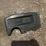 Mercedes-benz W124 C124 320 Cabrio Air Intake Housing Cover 1245280410. Fixed Price $73.87.