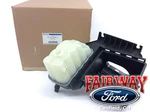 11 Thru 16 Super Duty Oem Ford Coolant Overflow Bottle Tank Gas BC3Z-8A080-F. Fixed Price $225.95.