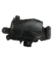 2018-2023 Kia Stinger Right Passenger Air Intake Filter Housing 28120J5350 Oem. Fixed Price $84.99.