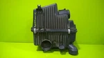 10 11 12 Mazda CX-7 2.5L Air Cleaner Box Oem 3052-69. Fixed Price $75.00.