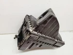 2013-2019 Jaguar Xj 3.0L Left Air Intake Filter Cleaner Box Oem DW93 9600 Ab. Fixed Price $59.15.