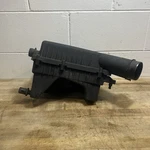 For 03-05 Saab 9-3 2.0L Turbo Air Intake Cleaner Box Mass Sensor 12788131. Fixed Price $50.99.