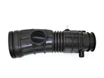 Mtc Ronak Engine Air Intake Hose For Accord, Cl 1011175. Fixed Price $36.48.