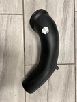2015-2022 Lamborghini Air Route Filter Box Right. Fixed Price $130.00.