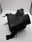 2013 Acura Tl Air Cleaner Assembly Oem Black 3.5L 236K Miles NJ25-27033-686488. Fixed Price $134.99.