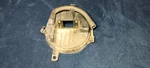 88-95 Toyota Pickup Truck 4RUNNER 3VZE 3.0 V6 Air Cleaner Box Upper Lid Cover. Fixed Price $59.97.