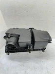 06-11 Cadillac Dts 4.6L Engine Air Cleaner Box Intake Assembly Housing Oem S15. Fixed Price $78.36.