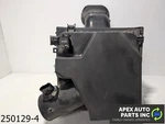 Oem 2010-2016 Cadillac Srx 3.0L Engine Air Cleaner Filter Intake Box. Fixed Price $79.99.
