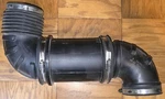 2003-04 Dodge Ram 1500 Air Cleaner Duct Hose 53032650AA 53032652AA 53032163AB. Fixed Price $99.99.