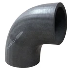 Air Cleaner Hose Fits Case/international Harvester Replaces 382400R1. Fixed Price $23.99.