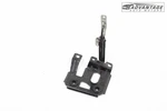 2020-2024 Ford Explorer 2.3L Engine Air Cleaner Box Body Mount Bracket Oem. Fixed Price $46.79.