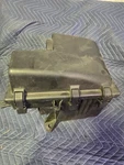 01-09 Volvo S60 V70 Oem Air Cleaner Filter Intake Box Assembly Non-turbo 9179373. Fixed Price $39.99.