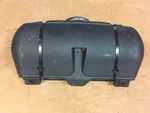 2001-2005 Corvette Air Box Assembly, Cleaner Housing, 25314759, C5, Filter. Fixed Price $124.99.