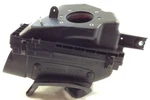 16500-AC700 Infiniti G35/FX35 Air Intake Cleaner New Oem!! 16500AC700. Fixed Price $199.99.