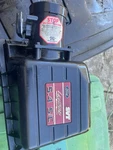 1999-2004 Ford Svt F-150 Lightning 5.4 S/c Air Box Intake W/k&n Filter Lid 99-04. Fixed Price $315.00.