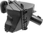 Air Cleaner Filter Box Assembly 16500-EA200 For Nissan Frontier Pathfinder. Fixed Price $66.89.
